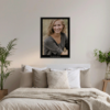 Fotoposter Mamma 1 Vägg 1