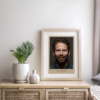 Fotoposter Son 3 Byrå