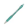 Gelpenna Pilot G2 0.7 Metallic Grön