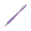 Gelpenna Pilot G2 0.7 Pastell Violett