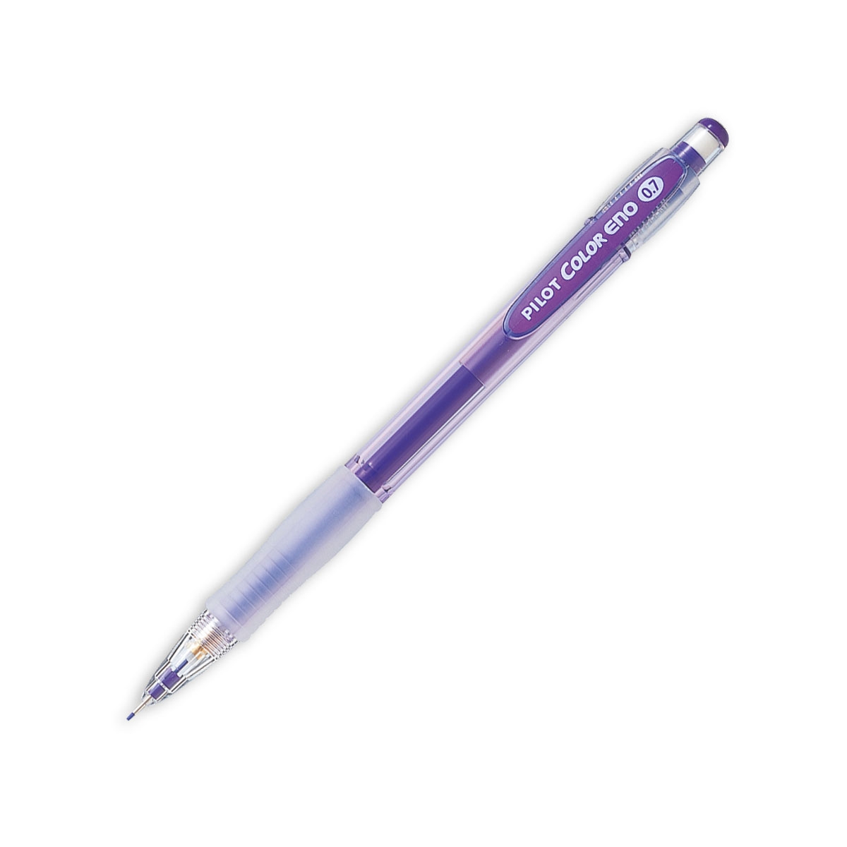 Stiftpenna Color Eno 0.7 Violett Stiftpenna Color Eno 0.7 Violett