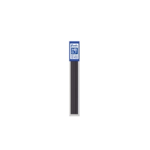 Blyertsstift 0.7 HB Forofis