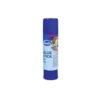 Limstift PVP 15g Forofis