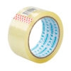 Packtejp 48x50mm