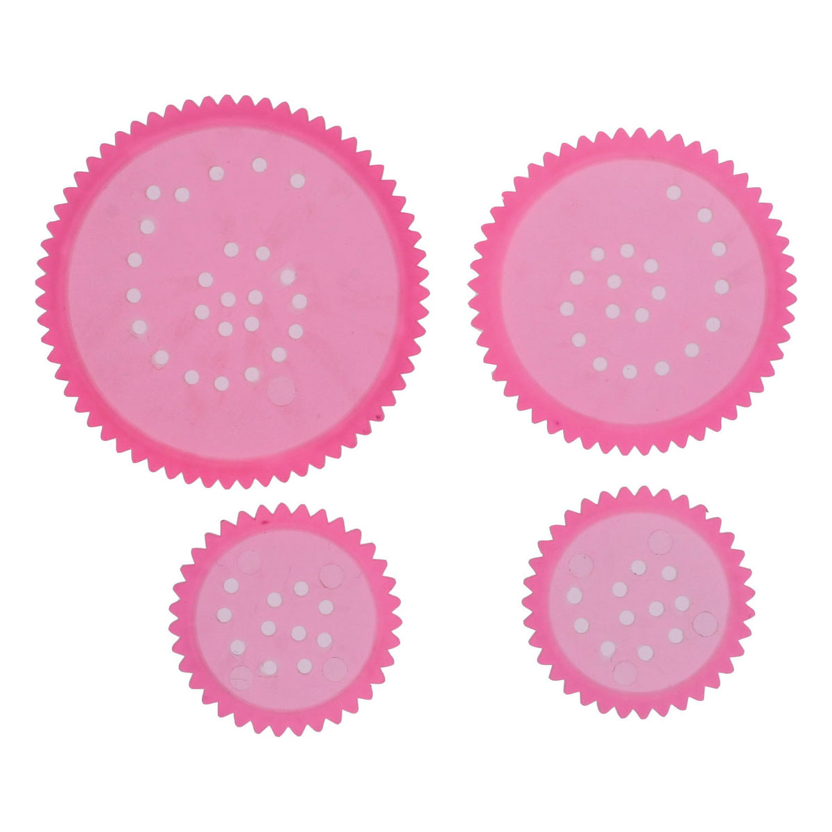 Spirograph 2