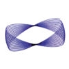 Spirograph 4