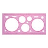 Spirograph 6