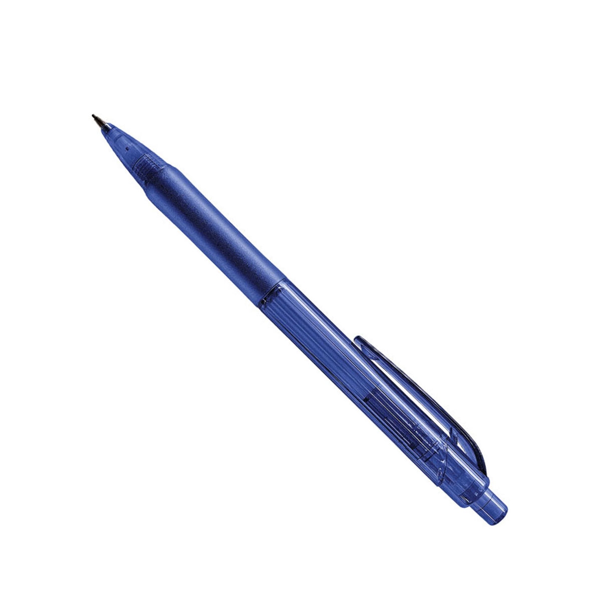 Stiftpenna BETA 0.7mm