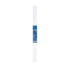 Kräppapper Vit 50x200cm 1 ark 89480