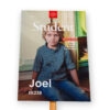 Studentplakat Special Issue 2