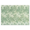 Bordstablett William Morris Tulip