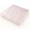 Matservetter 20p Aina rosa 333651 förpackning