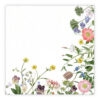 Matservetter 20p-Wildflower 2000-1116-90
