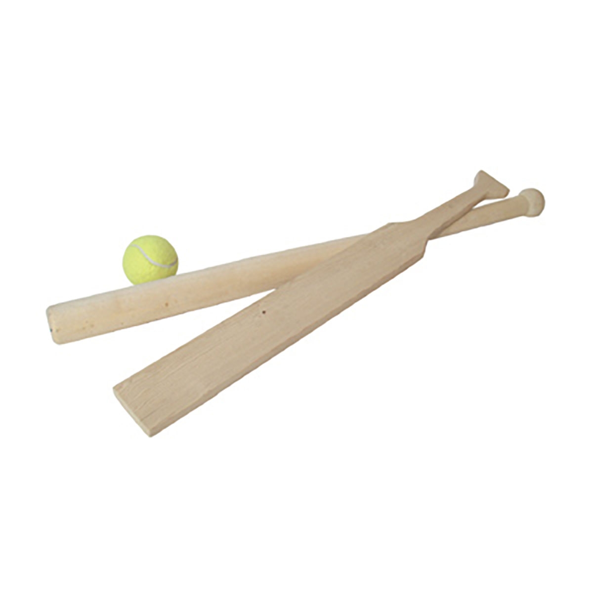 Brännboll Bex Rounders Basic Brännboll Bex Rounders Basic