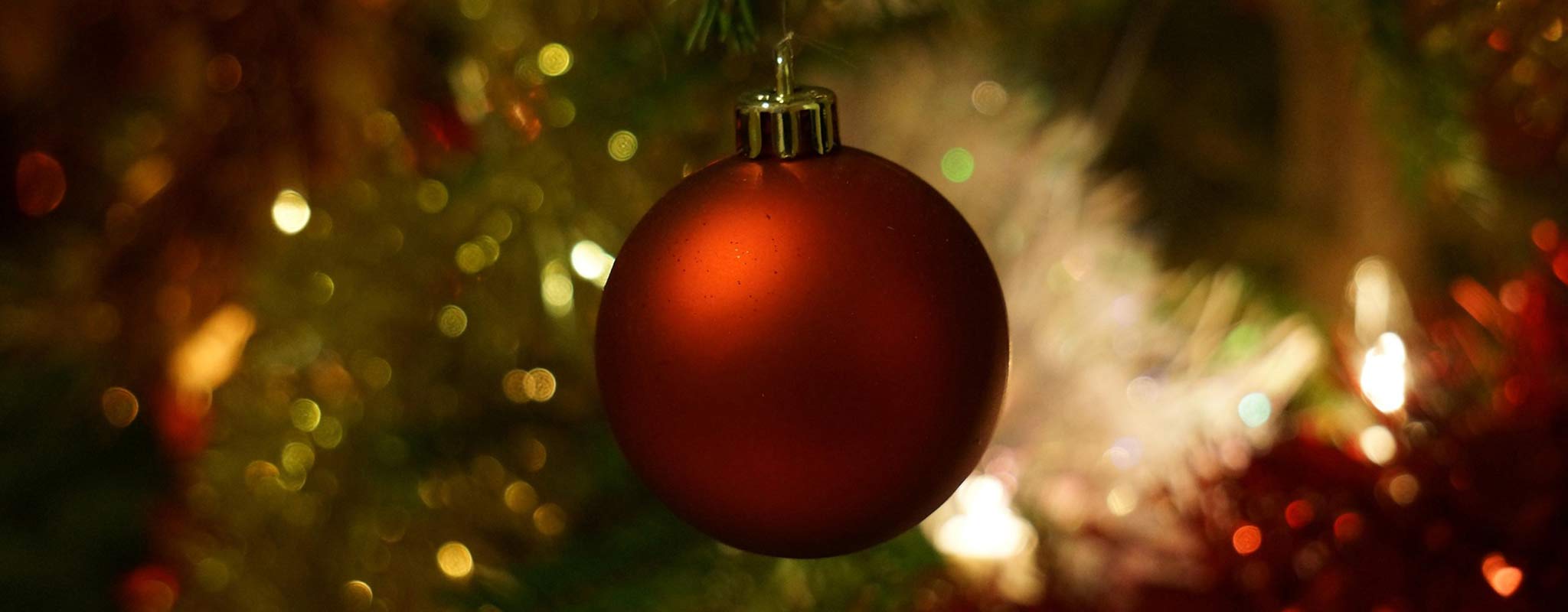juldagen