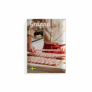 Kylskåpsmagneter - eget tryck Kylskåpsmagneter - eget tryck