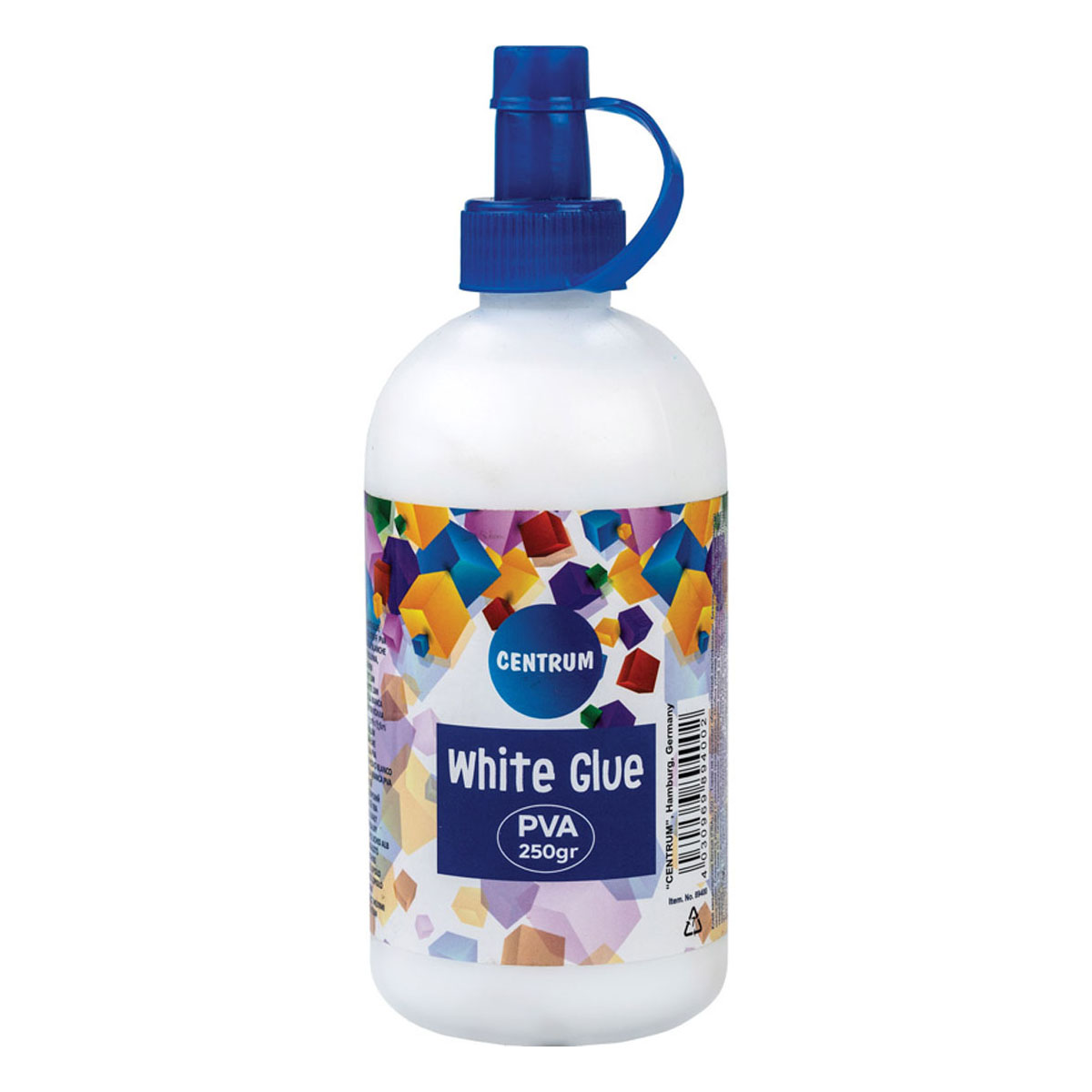 Hobbylim PVA 250g 89400