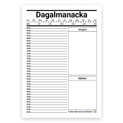 Förhandsvisning av nedladdningsbart dokument