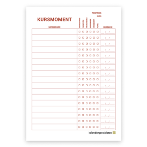 Förhandsvisning av nedladdningsbart dokument