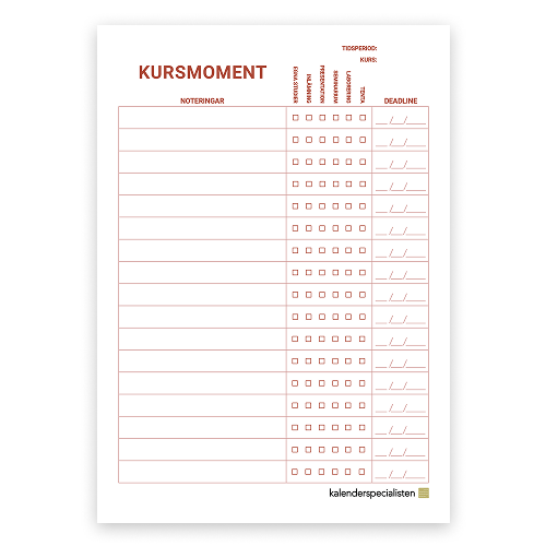 Förhandsvisning av nedladdningsbart dokument