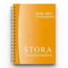 Stora ämneslärarkalendern 2026-2027