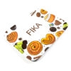 Bricka Fika 228x217 - Bild 2
